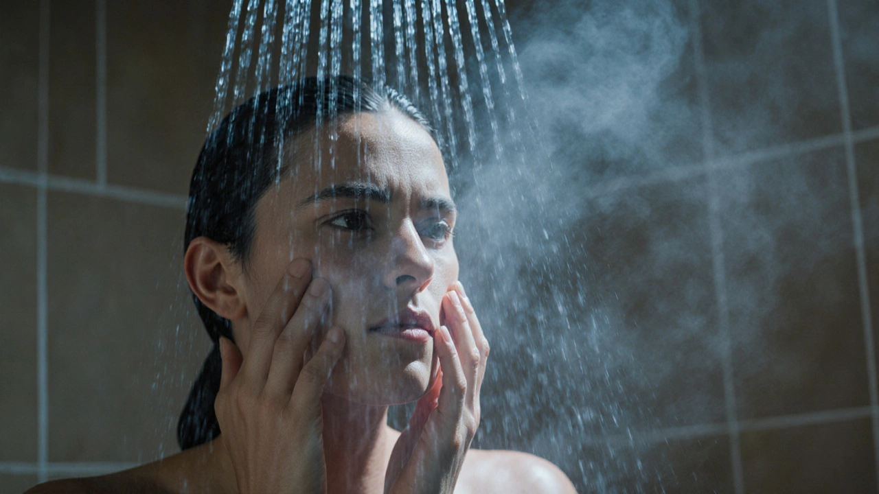 Kdy se můžu koupat po kyretáži zubů? Co dělat, aby se nevyskytly komplikace