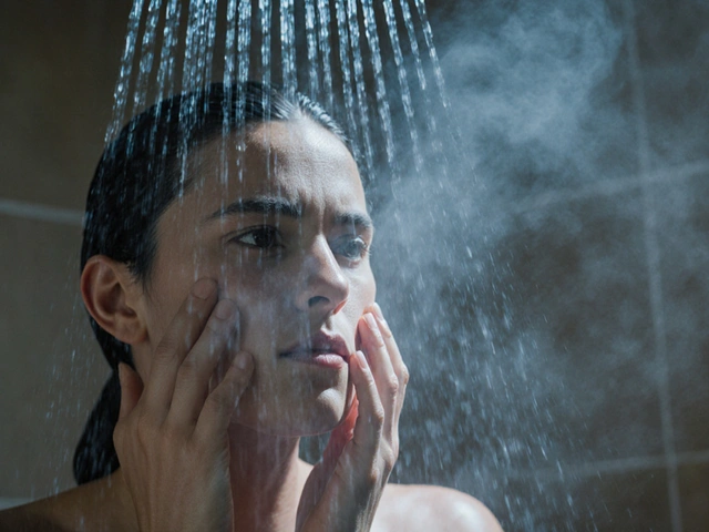 Kdy se můžu koupat po kyretáži zubů? Co dělat, aby se nevyskytly komplikace