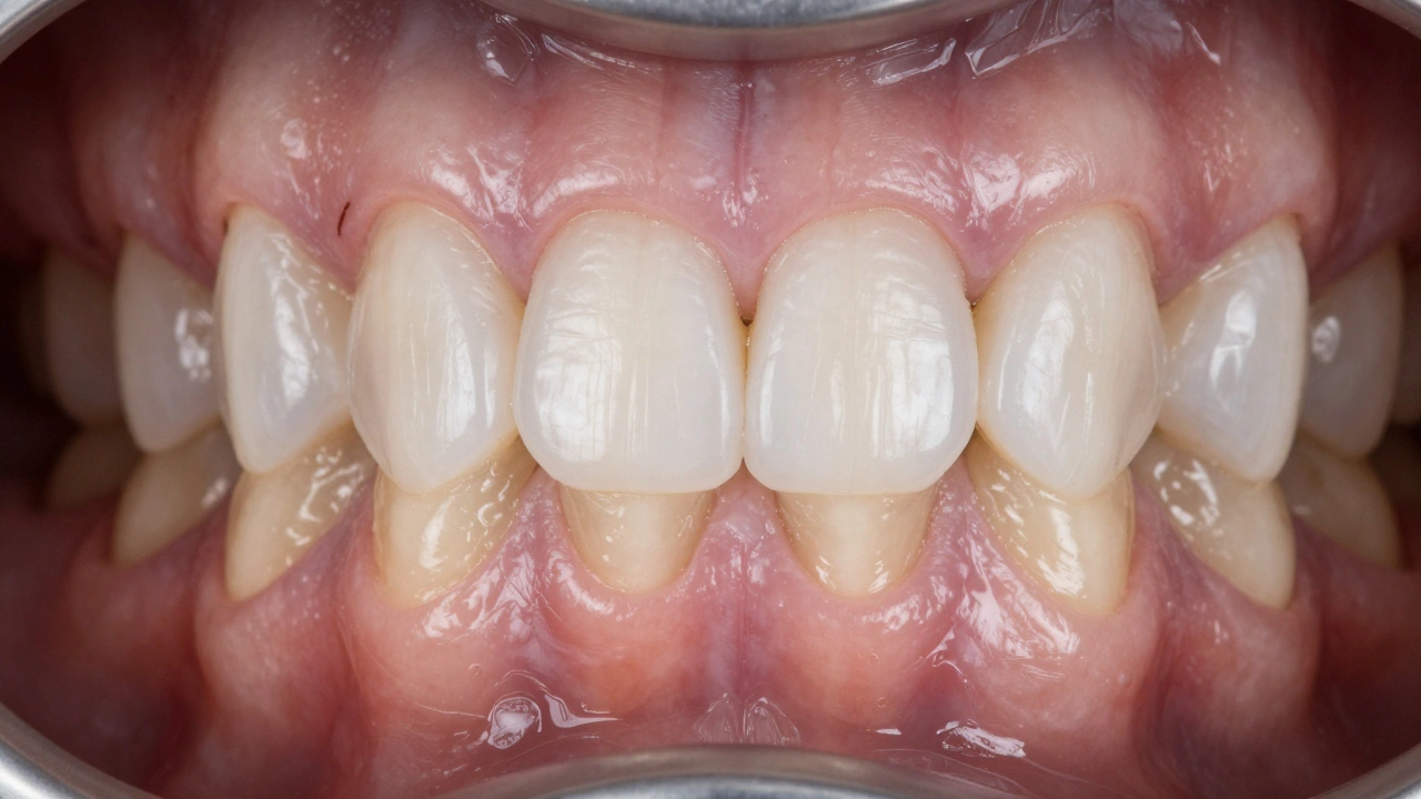 Jak chránit sklovinu pomocí plomb a jak vybrat správnou metodu