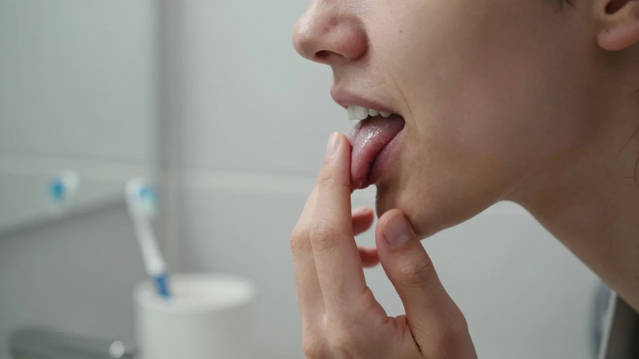 Keramické zuby: Jak zvládnout první dny po aplikaci