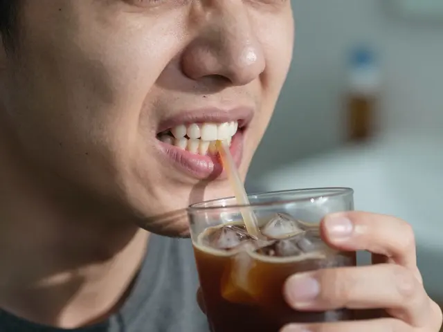 Citlivost zubů - jak se s ní vypořádat: praktické rady od zubního lékaře