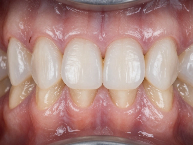 Jak chránit sklovinu pomocí plomb a jak vybrat správnou metodu