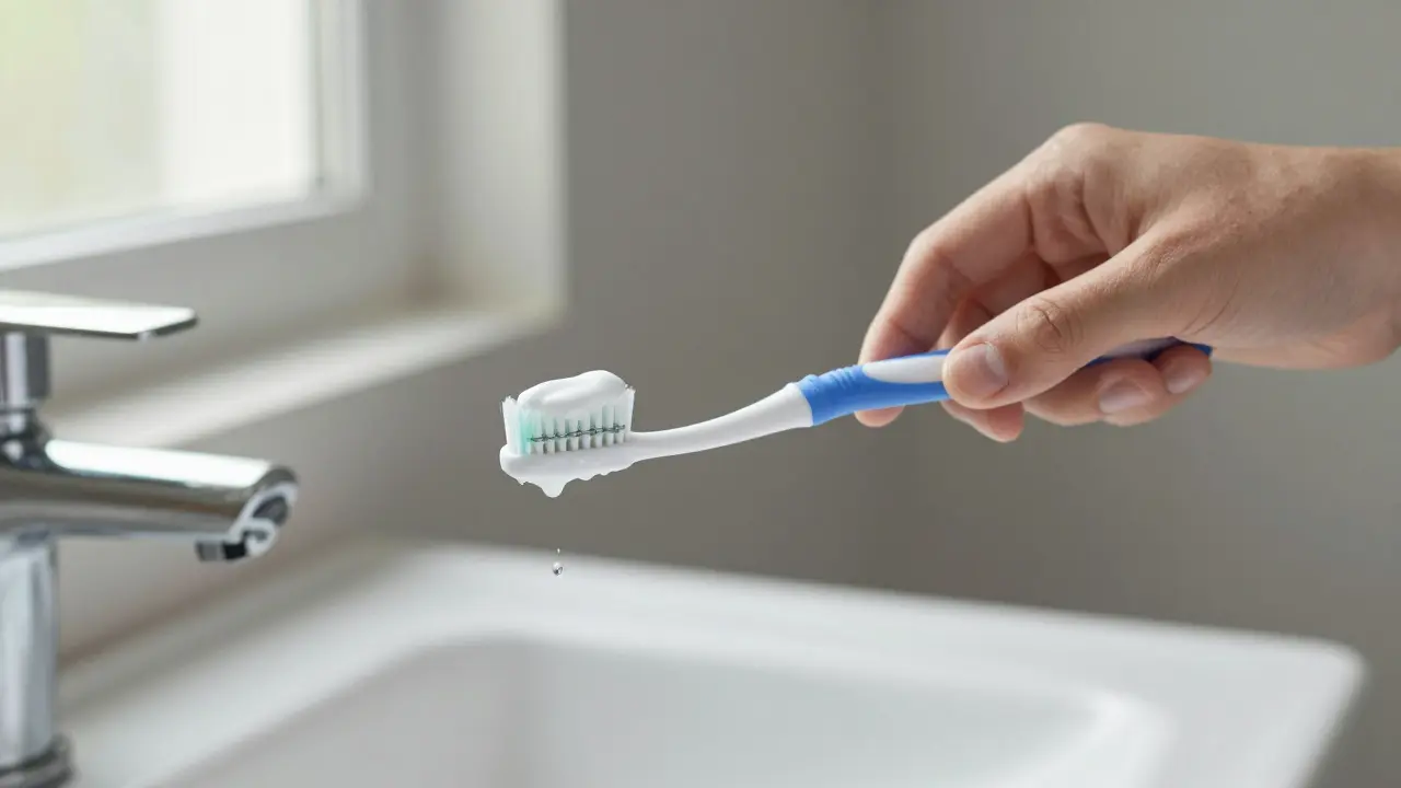 Keramická rovnátka: Jak se vyhnout běžným problémům při léčbě