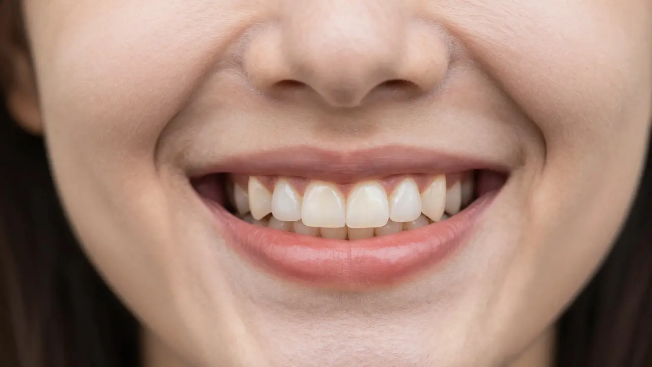 Nalepovací zuby: Jaké jsou nejlepší značky na trhu v roce 2026
