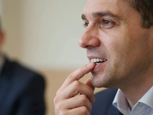 Jak postavení zubů ovlivňuje vaši řeč: co byste měli vědět