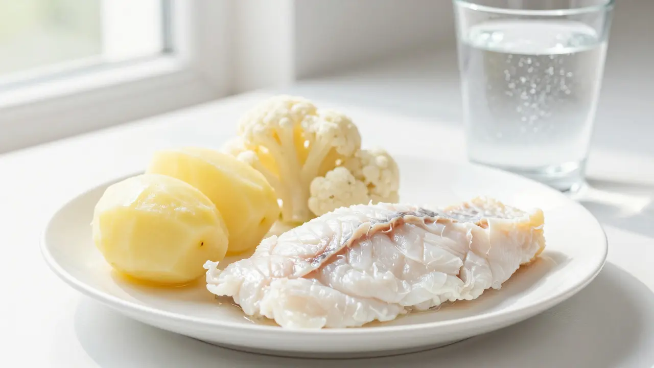 Co dělat a čeho se vyhnout po bělení zubů: Komplexní průvodce péčí