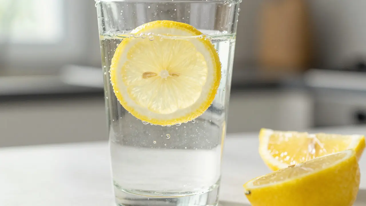 Co poškozuje zubní sklovinu? Nejčastější vrahové vašich zubů