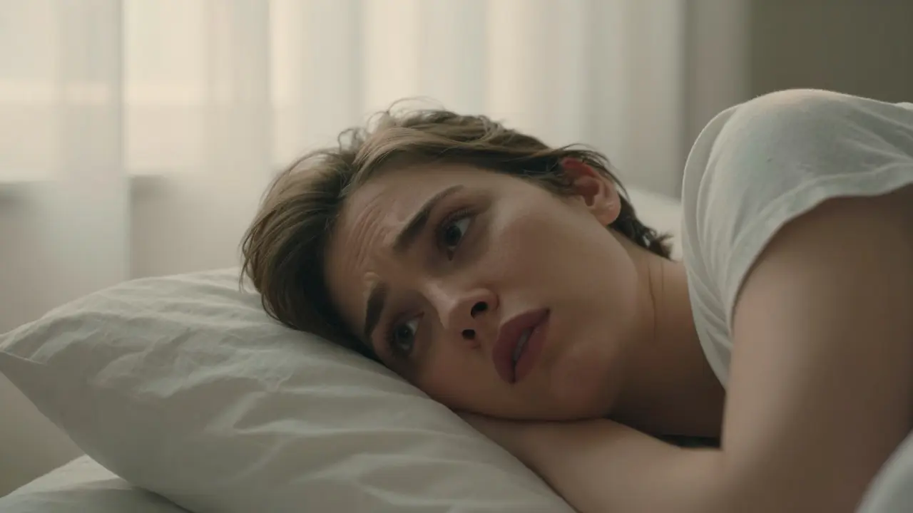 Co znamená zamilovat se ve snu? Význam a psychologie citů