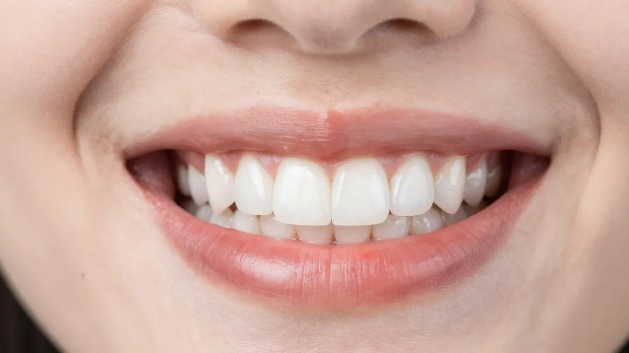 Jak pečovat o zubní fazety: Průvodce pro dlouhotrvající úsměv