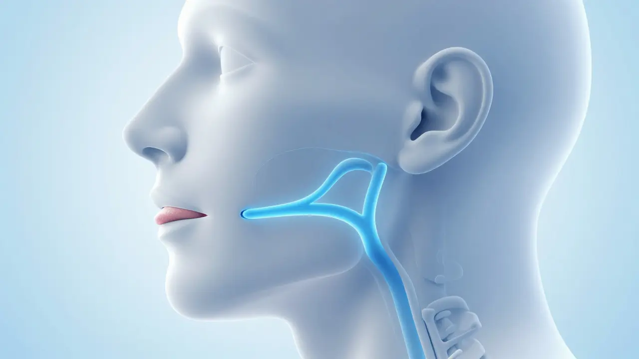 Jak rovnátka ovlivňuje dýchání a spánek: Co musíte vědět