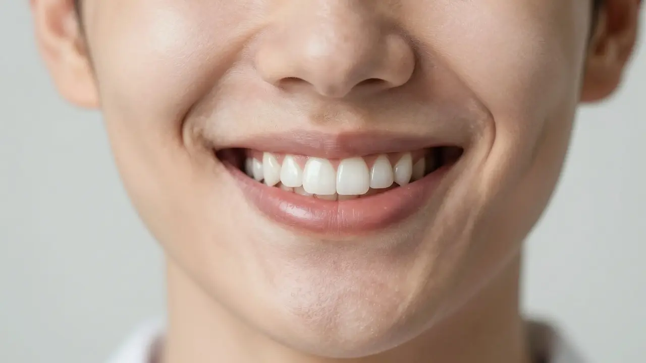 Kolik stojí kompozitní fazety? Kompletní přehled cen a faktorů