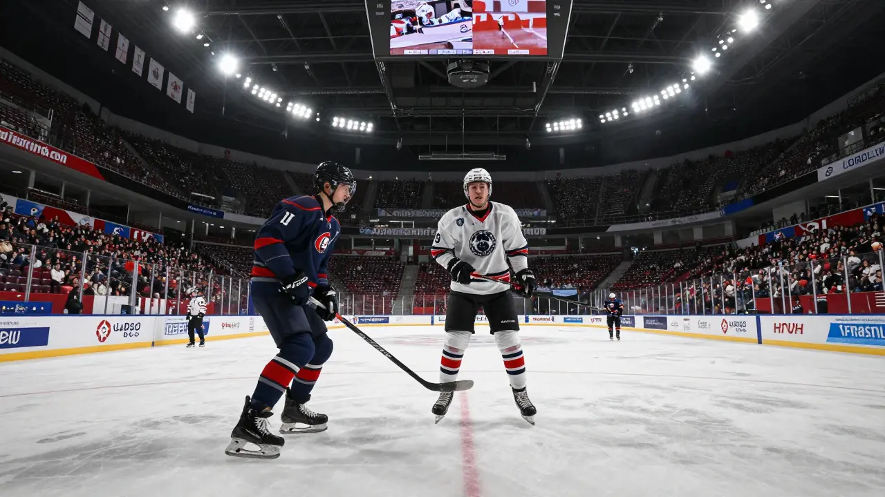 Psychologie nošení: Jak se s nimi smířit