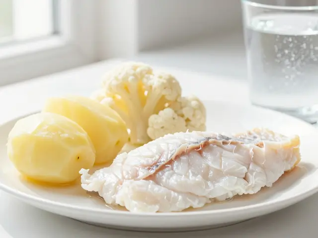 Co dělat a čeho se vyhnout po bělení zubů: Komplexní průvodce péčí