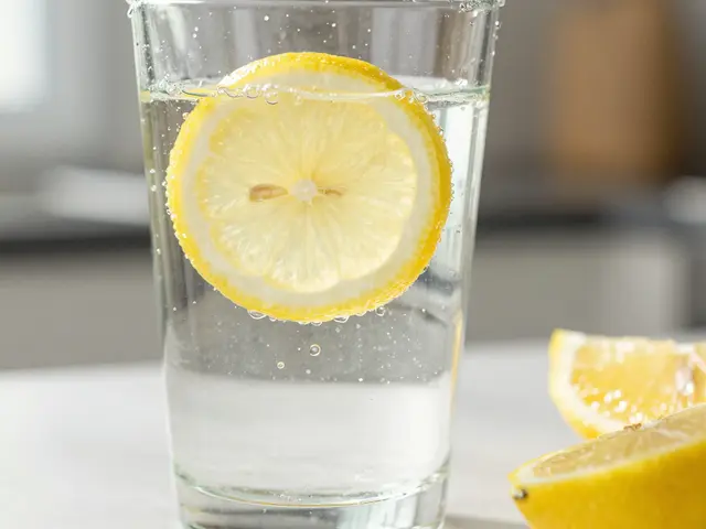 Co poškozuje zubní sklovinu? Nejčastější vrahové vašich zubů