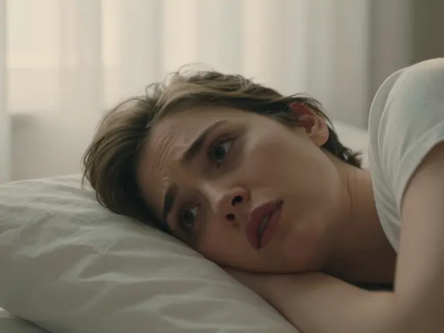 Co znamená zamilovat se ve snu? Význam a psychologie citů