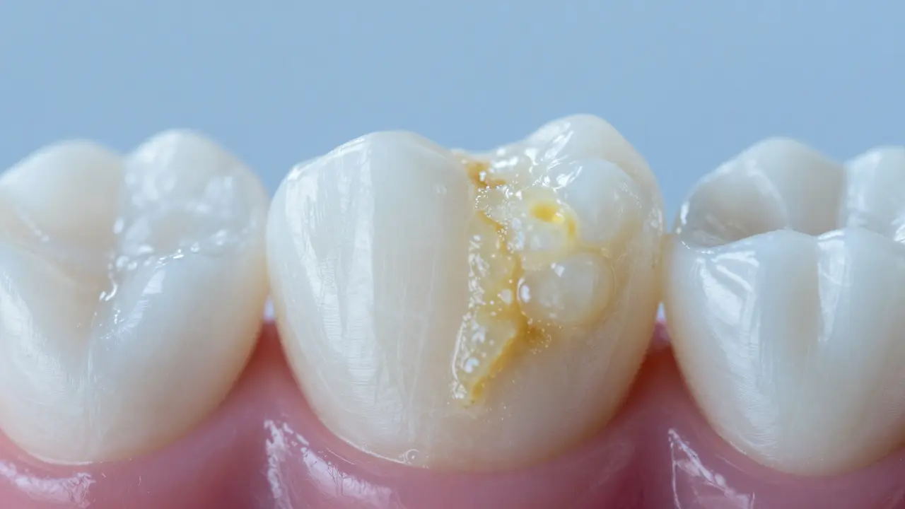 10 skvělých tipů na odstranění zubního kamene: Prevence, domácí péče a profesionální čištění