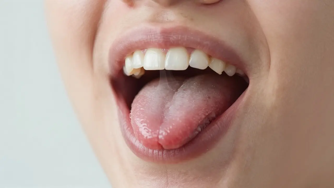 Jak snímací rovnátka zlepšují výslovnost a řeč: Kompletní průvodce
