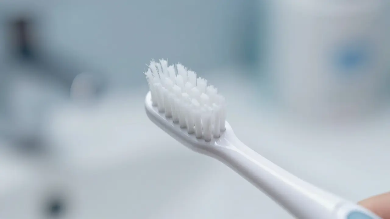 Jak vybrat sonický kartáček: Kompletní průvodce pro lepší ústní hygienu