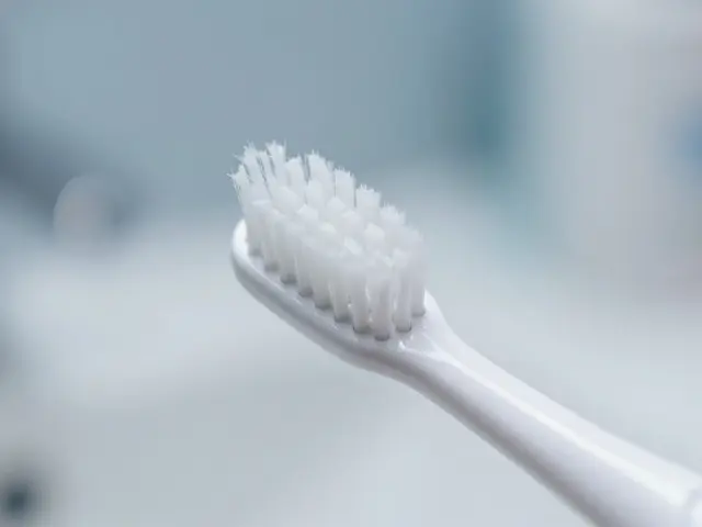 Jak vybrat sonický kartáček: Kompletní průvodce pro lepší ústní hygienu