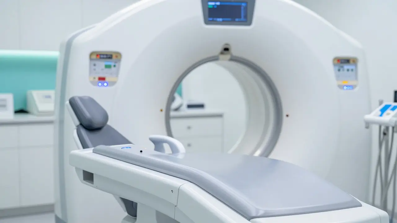 Kolik stojí kompletní náhrada zubů? Přehled cen implantátů a korunek pro rok 2026