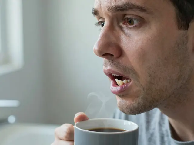 Cena opravy ulomeného předního zubu: Jak pojištění ovlivní výdaj?