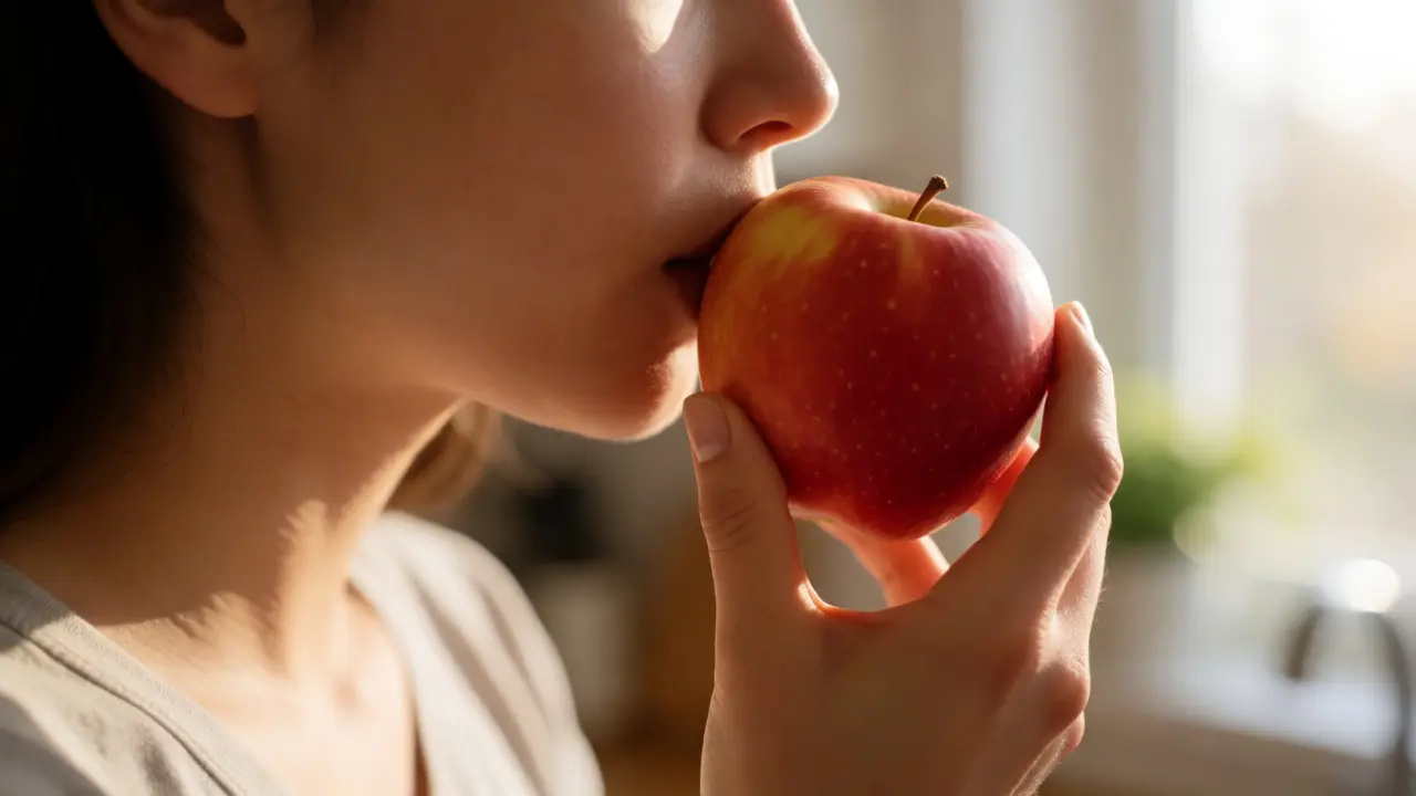 Jak poznat prasklou plombu: Příznaky, rizika a co dělat