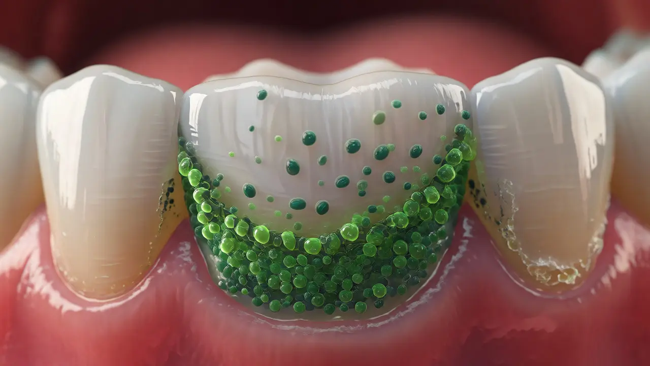 Proč se rychle kazí zuby? Příčiny, prevence a řešení