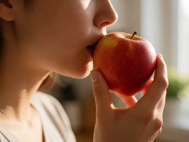 Jak poznat prasklou plombu: Příznaky, rizika a co dělat