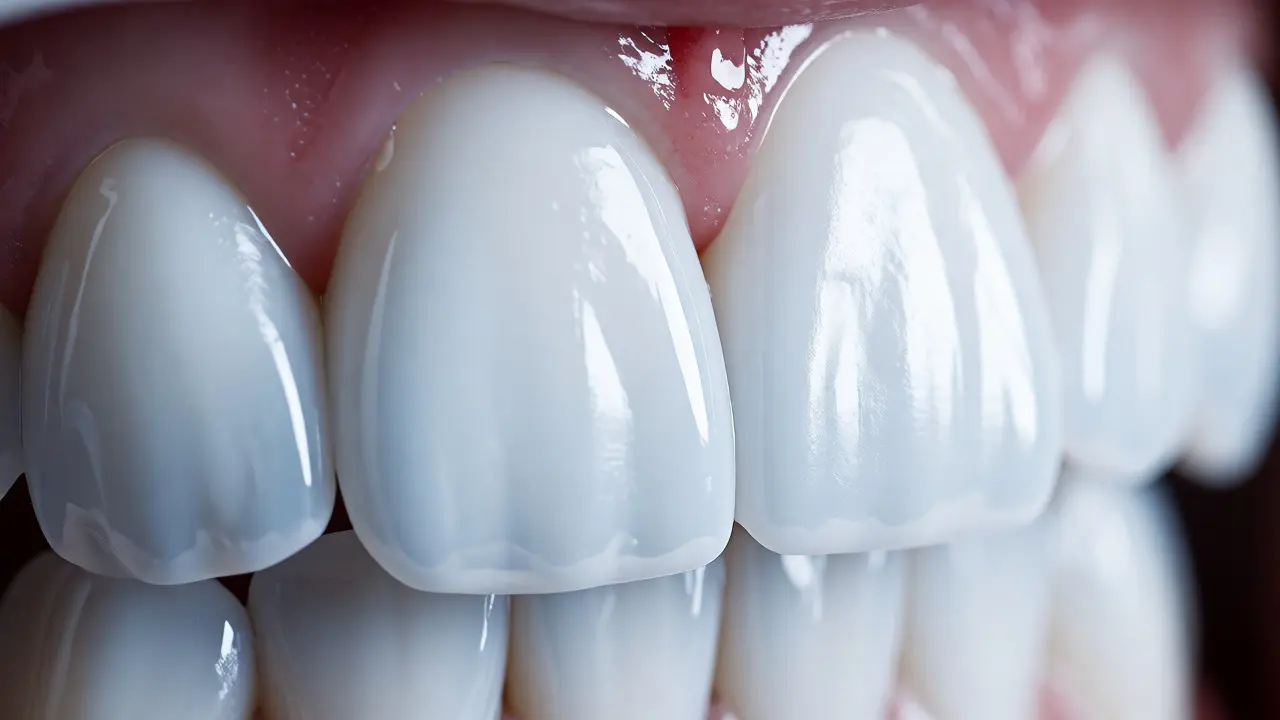 Co nedělat po zubní hygieně? Klíčové zásady pro dlouhou výdrž