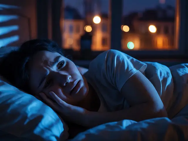 Jak se platí pohotovost? Cena a úhrada za zubní pohotovost v Praze